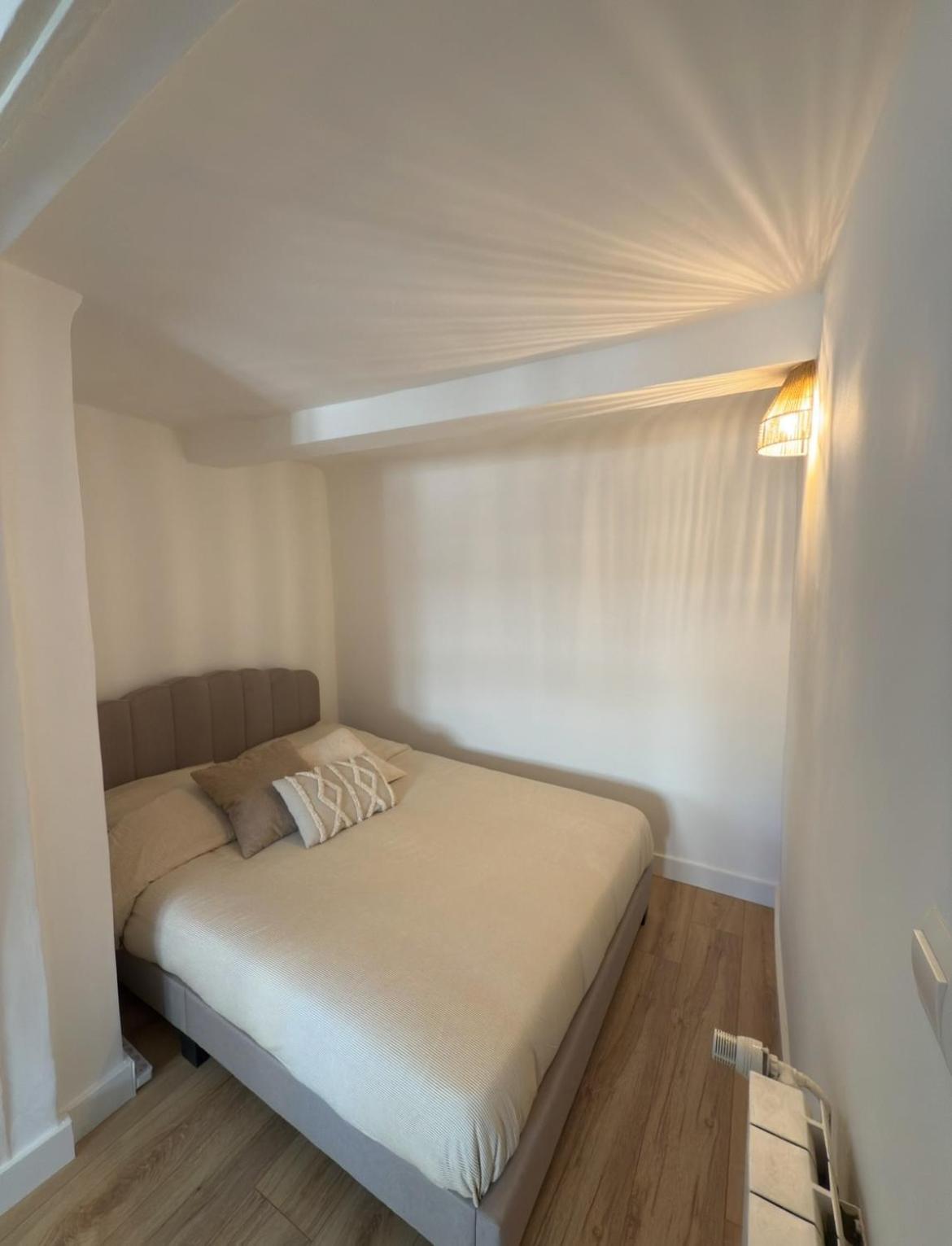 T3 Cozy And Central Port And Restaurants 2 Min Walk